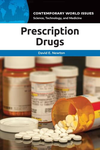Prescription Drugs