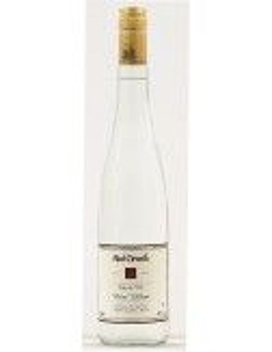 Poire William Eau De Vie Paul Devoille 35cl , 43%