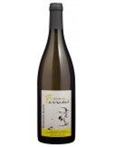 Bourgogne Aligoté Blanc - Domaine Perraud, 75clbio*