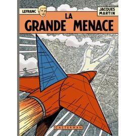 Lefranc