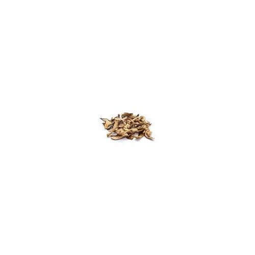 Champignons Séchés Mélange Forestier Délices Des Chamois 50gr