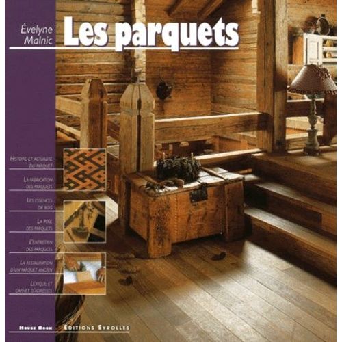 Les Parquets