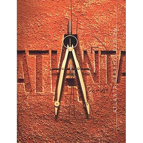 Atlanta Graphic Design