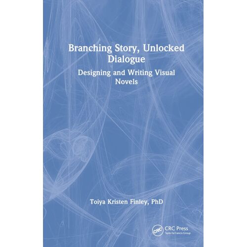 Branching Story, Unlocked Dialogue