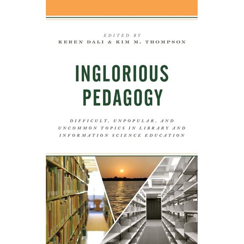 Inglorious Pedagogy