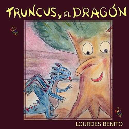 Truncus Y El Dragón