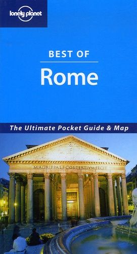 Best Of Rome