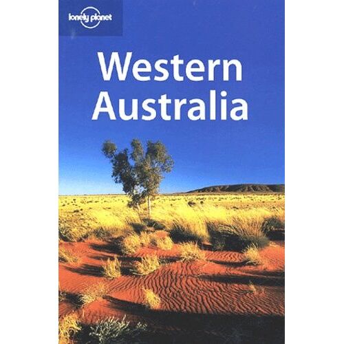 Western Australia