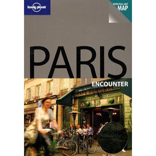 Paris Encounter