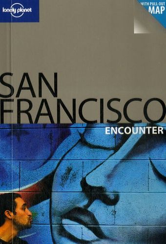 San Francisco Encounter