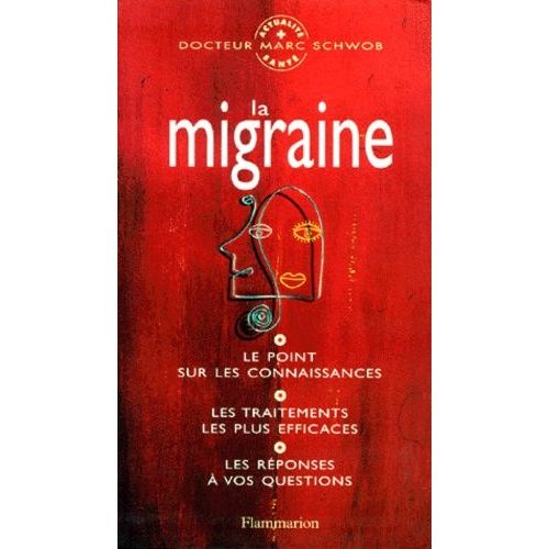 La Migraine