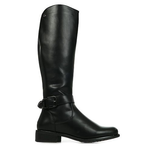 Les Petites Bombes Arina