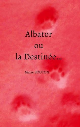 Albator Ou La Destinée