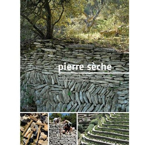 Pierre Sèche