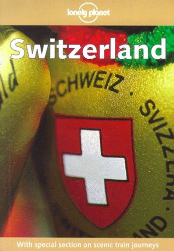 Switzerland