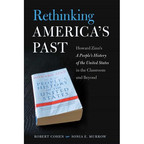 Rethinking America's Past