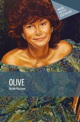 Olive