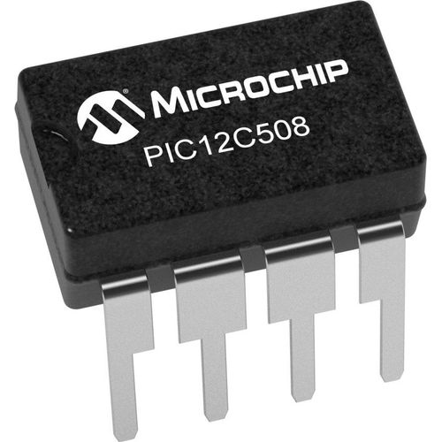 Modchip Multimode Mm3 Playstation