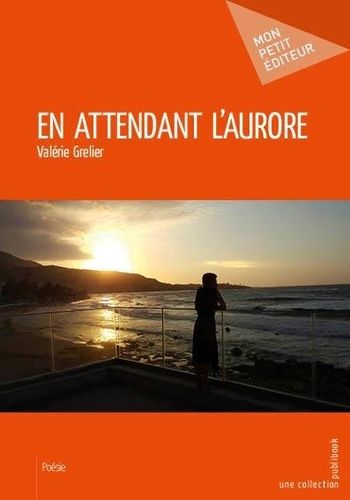 En Attendant L'aurore