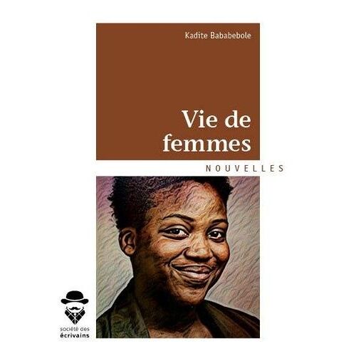 Vie De Femmes