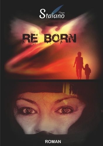 Re Born