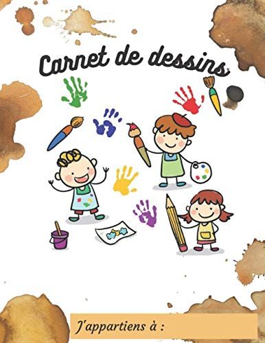 Carnet De Croquis De Mode: Carnet De Croquis De Mode | Carnet De Croquis Pour Styliste | Dessiner Des Vêtements De Mode | Carnet De Créateur De Mode | Carnet Pour Croquis, Dessin, Peinture, Esquisse |