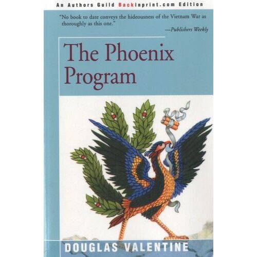 The Phoenix Program