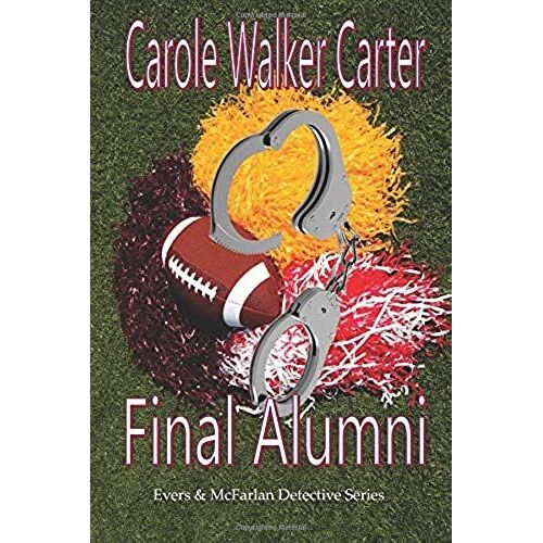 Final Alumni