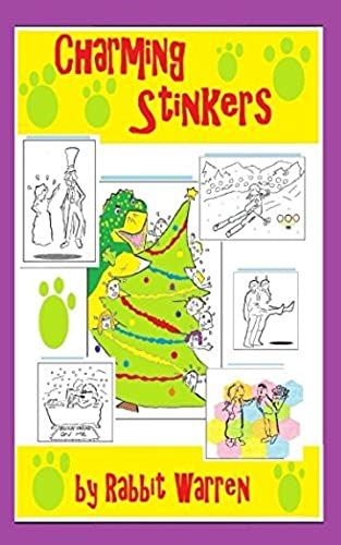 Charming Stinkers