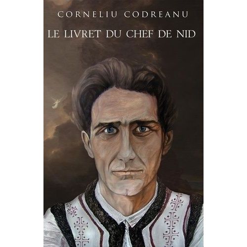 Le Livret Du Chef De Nid