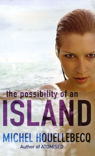 The Possibility Of An Island