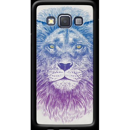 Coque Original The Kase Pour Samsung Galaxy A3