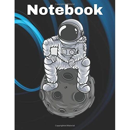 Sketch Book Notebook For Drawing, Doodling Or Sketching: 8.5 X 11 Inches 21.59 X 27.94 Cm Drawing Sketch Book Design In Matte Cover