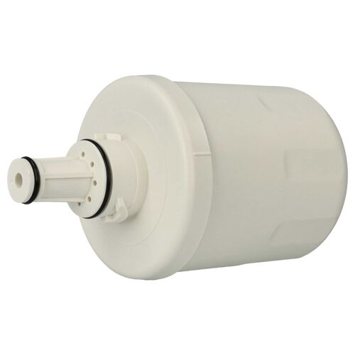 vhbw Filtre à eau cartouche remplacement pour Samsung DA29-00003A-B, DA29-00003, DA29-00003A, DA2900003B, DA2900003A pour réfrigérateur