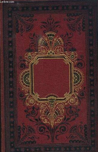 Les Chatelains De Roussillon Ou Le Quercy Au Seizieme Siecle