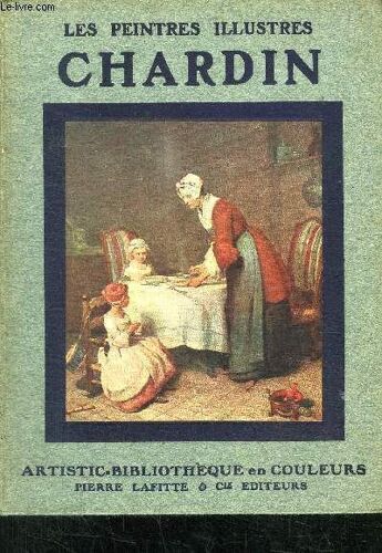Chardin