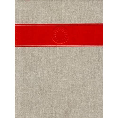 Handbook Of North American Indians, Volume 11: Great Basin