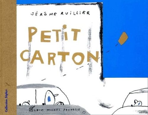 Petit Carton
