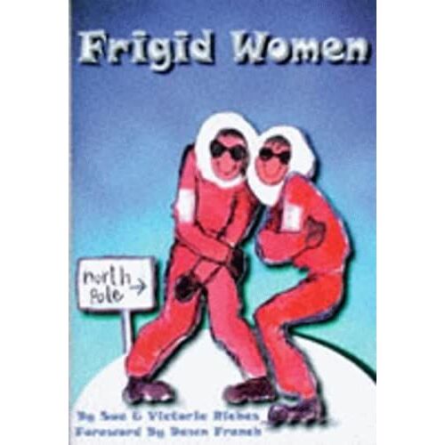 Frigid Women