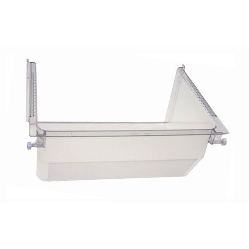 00355663. TIROIR NEFF