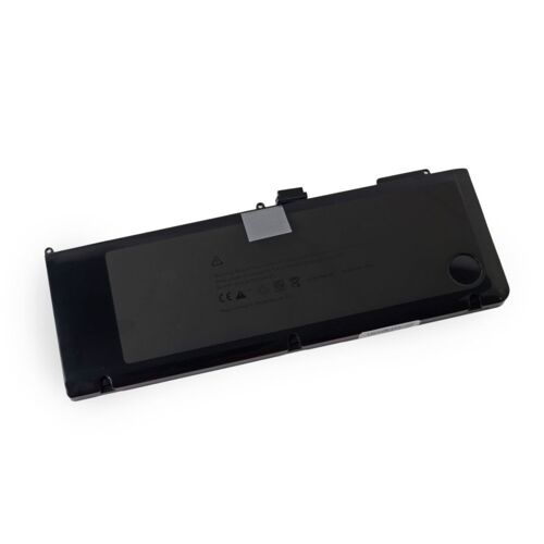 BATTERIE POUR MACBOOK PRO 15" DE 2009 A 2010 (A1321) - A1286