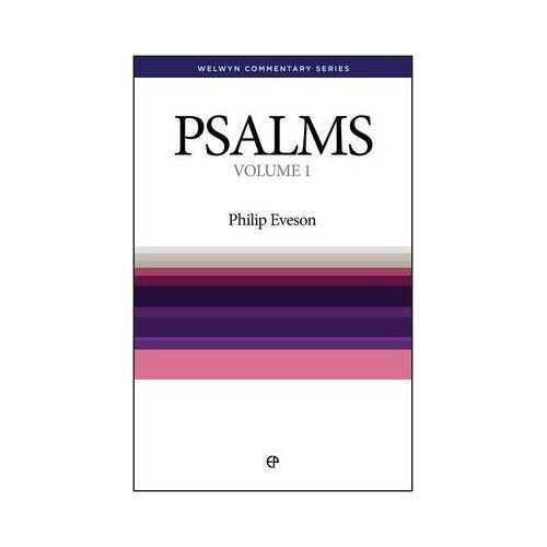 Psalms