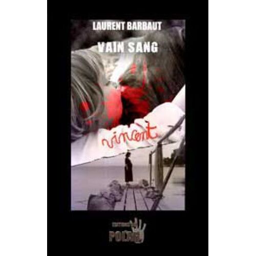 Vain Sang