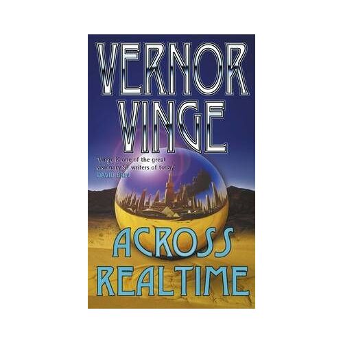 Across Realtime