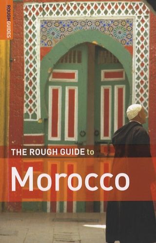 Morocco