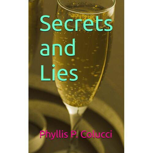 Secrets And Lies