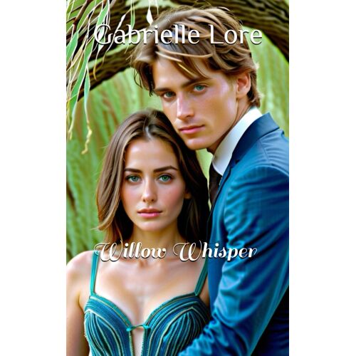 Willow Whisper
