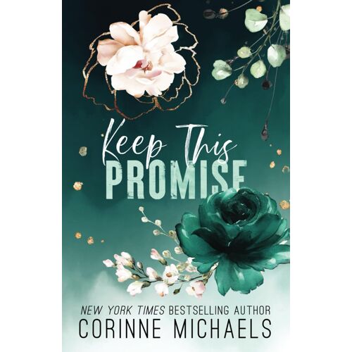 Keep This Promise