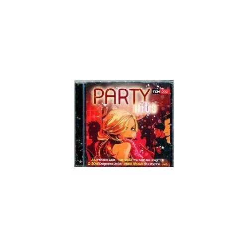 Party Hits