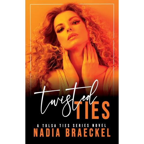 Twisted Ties
